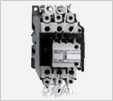 供應(yīng)LC1-D0601M5N施耐德接觸器