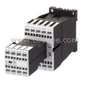 供應穆勒小型接觸器DILEM4，DILEM12-01，DILEM-10