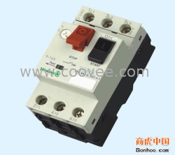 供應TCL塑料外殼式斷路器TIM2M-400，TIM2E-225，TIM2E-100,TIM1S-8