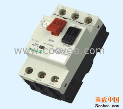 供應(yīng)TCL塑料外殼式斷路器TIM2M-400，TIM2E-225，TIM2E-100,TIM1S-8