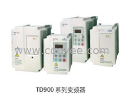 供应艾默生变频器MT6100EV1000-4T0015G，EV3000-4T0075G 南通代理