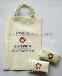 供應【青島定做無紡布袋廠家的地方】青島百致包裝