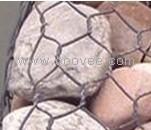 供應石籠網系列