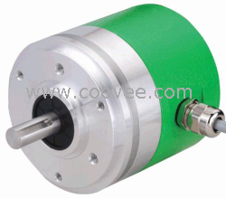 供應意大利Eltra編碼器