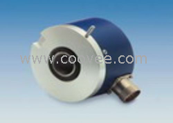 供應德國HUBNER編碼器