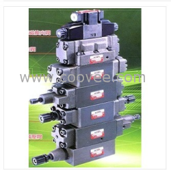 供應(yīng)ST-02-P、T