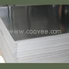 供應2cr13mo不銹鋼棒材板材