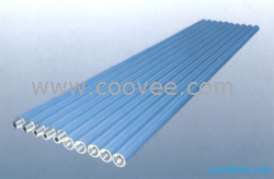 供應(yīng)SAE1012，SAE1015，SAE1016，SAE1017鋼材