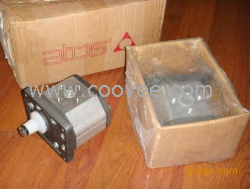 供應ATOS閥現貨供應