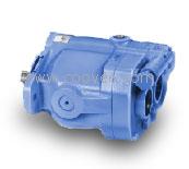 供應威格士PVB29液壓泵