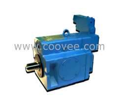 供應液壓泵威格士PVB110