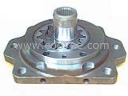 供應力士樂A8VO200