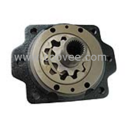 供應力士樂A8VO107