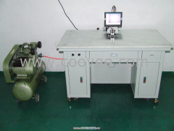 供應長亞自動打孔機讓你沒有忐忑(圖)