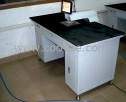 供應綠色低碳型的自動定位打孔機