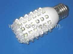 供應寧夏銀川LED照明燈