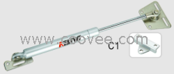 供应 C1 气动支撑，橱柜支撑
