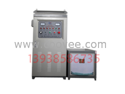 供應(yīng)160KW 高頻加熱設(shè)備