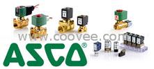 供應(yīng)ASCO電磁閥 8320G184