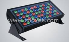 供應(yīng)投光燈