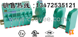 供應(yīng)KFD2-STC4-Ex2，KFD2-STC4-Ex1.20現(xiàn)貨，QQ965651908