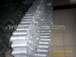 供應＂長沙5056鉸鏈頭式鋁箔價格/大口徑無縫鋼管/磁頭式鋁帶＂