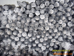 供應【常德5052掘地機用鋁帶價格/出口小口徑無縫鋼管/冷凝器鋁箔現貨】