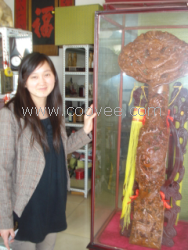 供應(yīng)山東曲阜楷雕如意木雕桃木如意竹簡(jiǎn)論語打3199886萬事如意