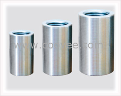 供應直螺紋套筒