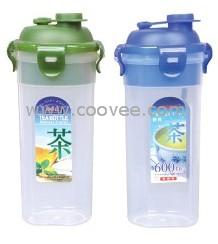 供应密封杯ML-H001瑞安市乐诚工艺品厂
