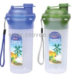 供应密封杯ML-H006瑞安市乐诚工艺品厂