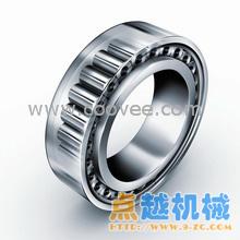 供應(yīng)SKF NSK FAG 滾針軸承 BK 4520 型號(hào) 參數(shù) 報(bào)價(jià)格