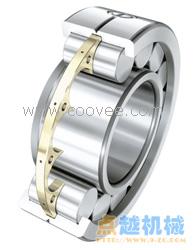 SKF NSK FAG 滚针轴承 HK 1512 型号 参数 报价格