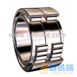 SKF NSK FAG 滚针轴承 BK 5020 型号 参数 报价格