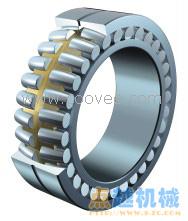 SKF NSK FAG 滾針軸承 NK 35/20 型號 參數(shù) 報價格