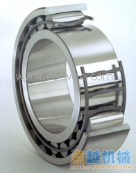 SKF NSK FAG 滚针轴承 NKJ 42/20A 型号 参数 报价格