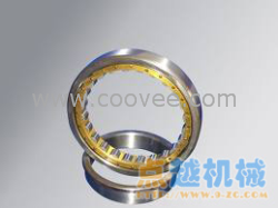 SKF NSK FAG 滚针轴承 RNA 4917 型号 参数 报价格