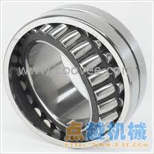 SKF NSK FAG 滚针轴承 NK 14/20A 型号 参数 报价格