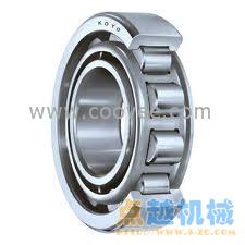 SKF NSK FAG 滚针轴承 NA 4912 型号 参数 报价格