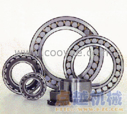 SKF NSK FAG 滾針軸承 NA 6916 型號(hào) 參數(shù) 報(bào)價(jià)格