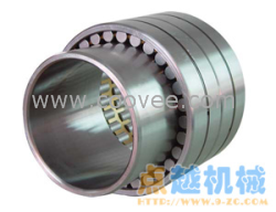 SKF NSK FAG 滚针轴承 NK 19/16A 型号 参数 报价格