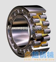 SKF NSK FAG 滾針軸承 BK 0609 型號 參數(shù) 報價格