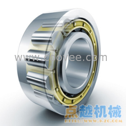 SKF NSK FAG 调心球轴承 2207EK+H307 型号 参数 报价格