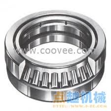 SKF NSK FAG 调心球轴承 2215K+H315 型号 参数 报价格