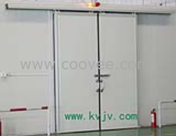 供應古峰茶葉冷藏庫建造工程