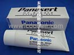 供應(yīng)松下Panasonic Mp Grease N990PANA-022潤(rùn)滑脂 100G/支