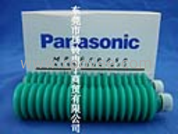 供应松下Panasonic Mp Grease N990PANA-027润滑脂 80G/支