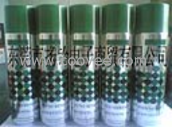 供應VOC CHEM 4386 鋼網清潔劑 500ML/支