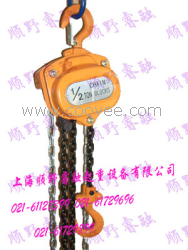 供應toyo手拉葫蘆|手拉葫蘆|日本手拉葫蘆順野代理