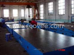 供應劃線平臺|板